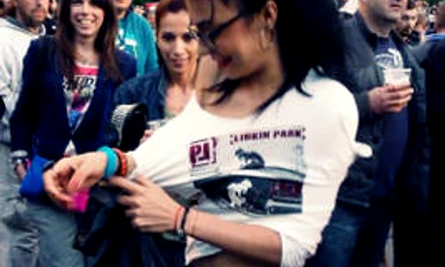 CLIIMA20120608 0013 1 jpeg