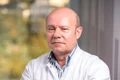 1 prof gheorghe iana director medical jpg jpeg