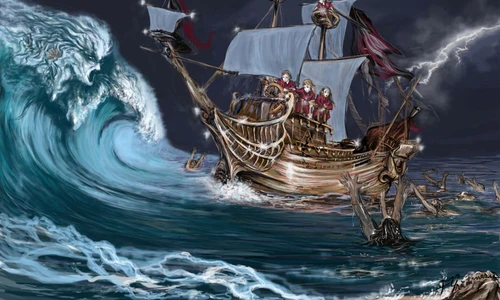 1 52705 original jpg jpeg