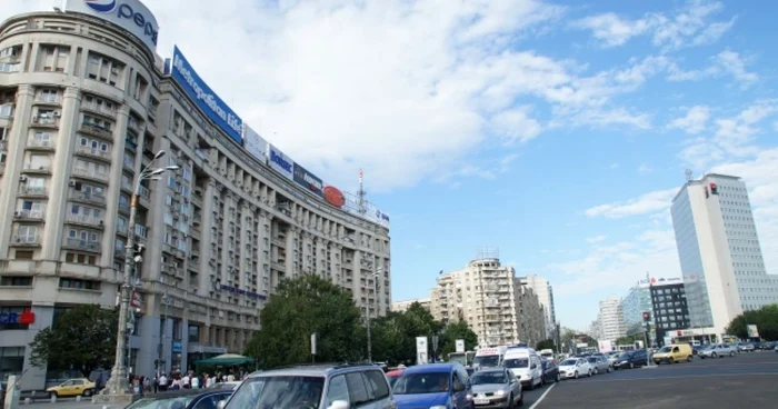 FOTO www.wall-street.ro