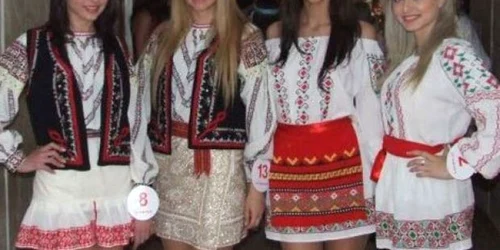 Preselecţia va avea loc în data de 6 octombrie 