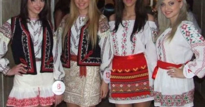 Preselecţia va avea loc în data de 6 octombrie 