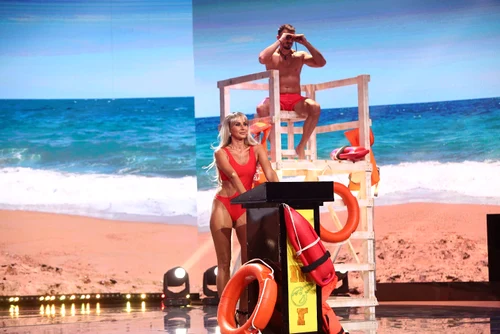 2 crina abrudan pamela anderson 2 jpg jpeg