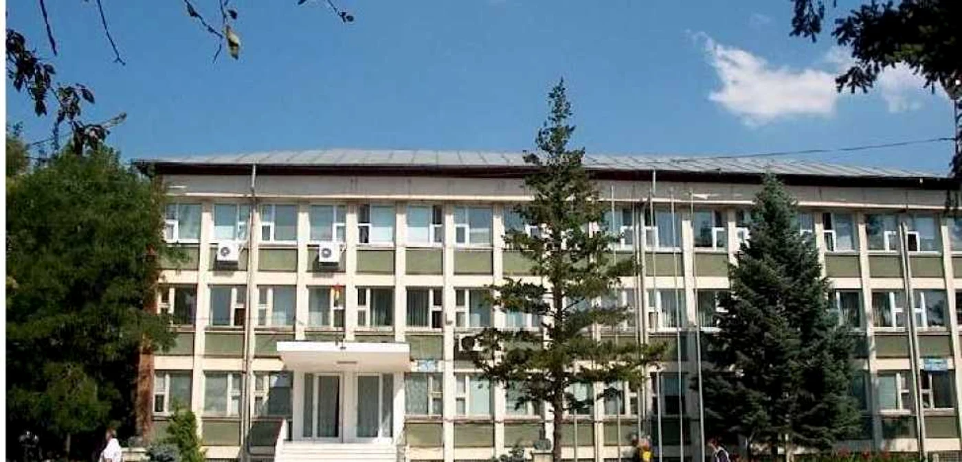 Documentul poate fi consultat pe site-ul Primăriei Alexandria