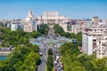 Turism în București - obiective turistice FOTO Shutterstock 
