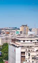 Turism în București - obiective turistice FOTO Shutterstock 