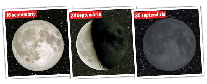 Astrologul Click!, Tina Rizea, interpretează evenimentele tragice din ultima săptămână