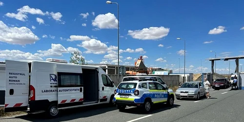verificare rar 2  foto RAR jpg