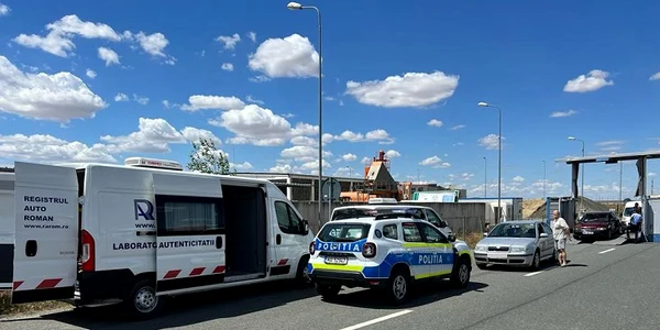 verificare rar 2  foto RAR jpg