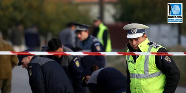 campanie iasi autori necunoscuti