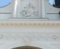 Majestatea Sa Margareta si Principele Radu Paste la Iasi 2018 (21) jpeg