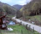 Valea Arsului, Hunedoara  Foto Daniel Guță ADEVĂRUL (88) JPG