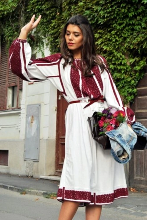 2c082a06e00aed54a444c4820c02894b jpg jpeg