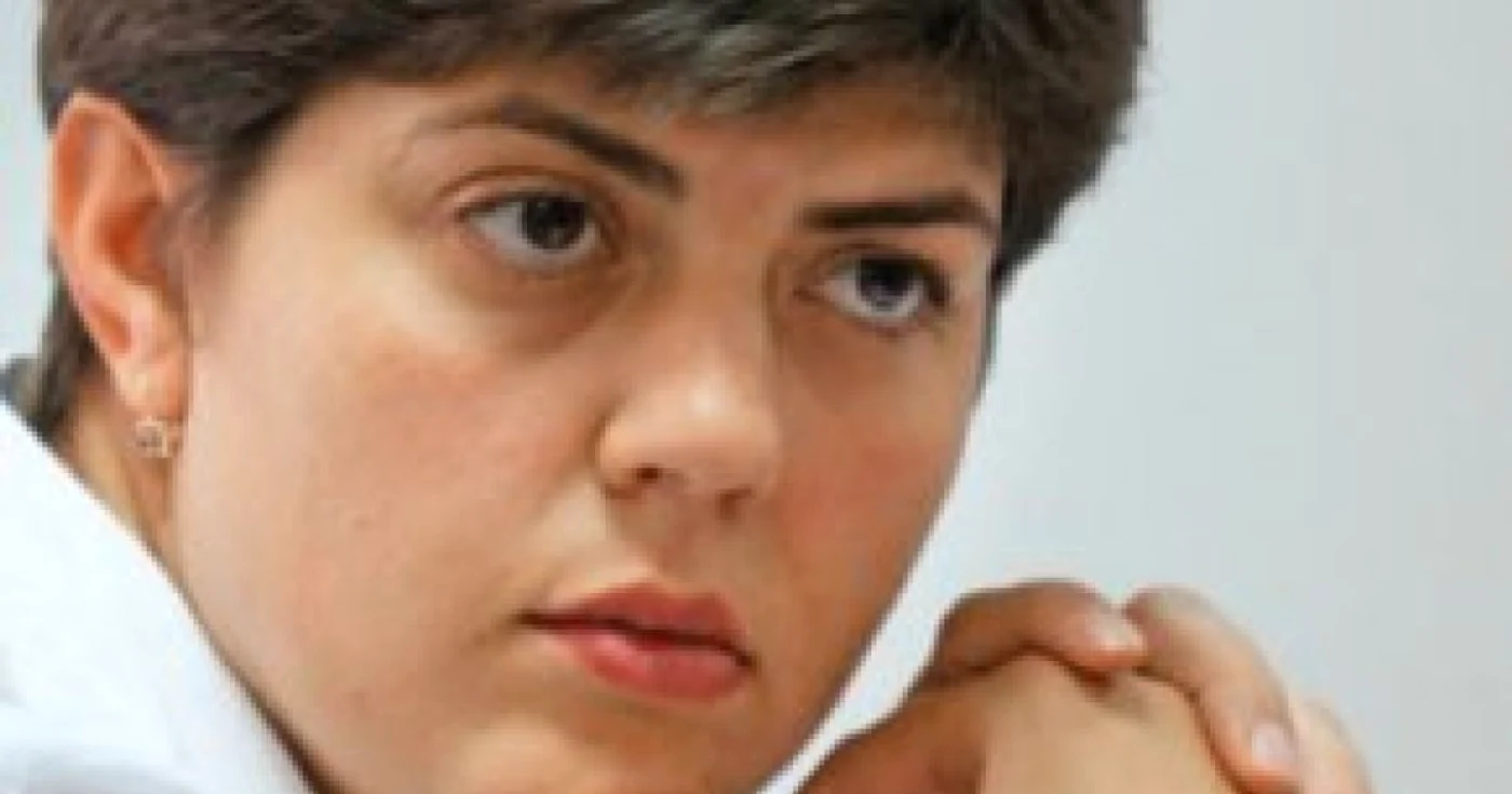 Traian Băsescu reinvests Kovesi as prosecutor general