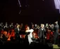 Tenorul Andrea Bocelli