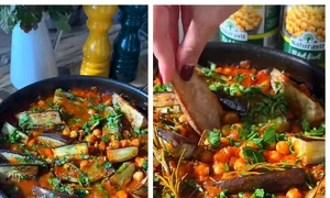 BeFunky collage (82) jpg