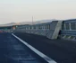 hunedoara autostrada