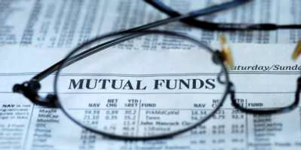 fonduri mutuale FOTO Shutterstock