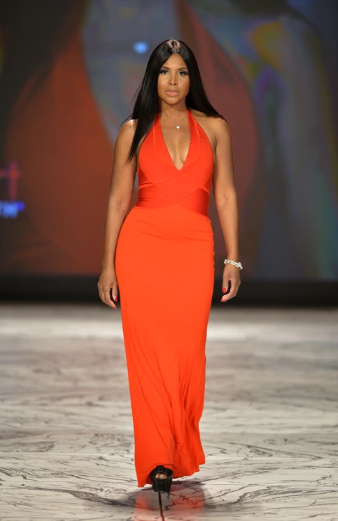 Toni Braxton foto Shutterstock jpg