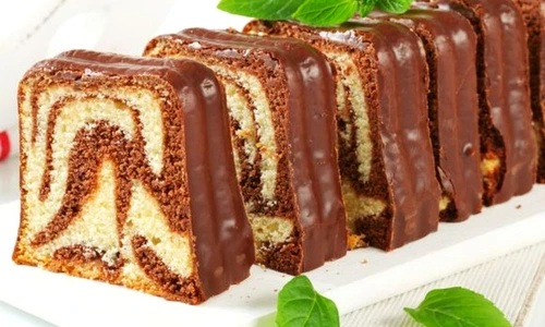 1 74866 original jpg jpeg