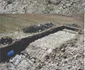 Cercetări arheologice la drumul roman Gherla-Sic din județul Cluj