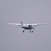 avion de mici dimensiuni foto pexels png