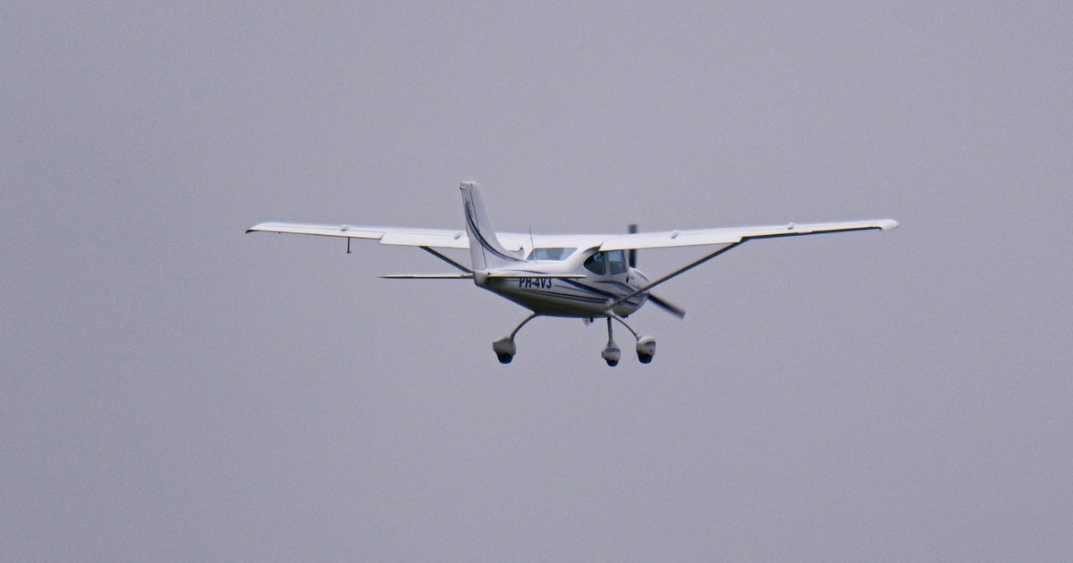 Accident aviatic în Iași. Pilotul Marian Jan Chirița, în stare gravă