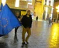 Miting la Timişoara FOTO Ştefan Both