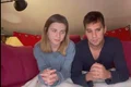 10 cristina ciobanasu si vlad gherman despartire dupa noua ani 8 jpg jpeg