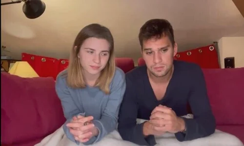 10 cristina ciobanasu si vlad gherman despartire dupa noua ani 8 jpg jpeg