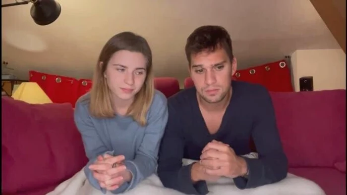 10 cristina ciobanasu si vlad gherman despartire dupa noua ani 8 jpg jpeg