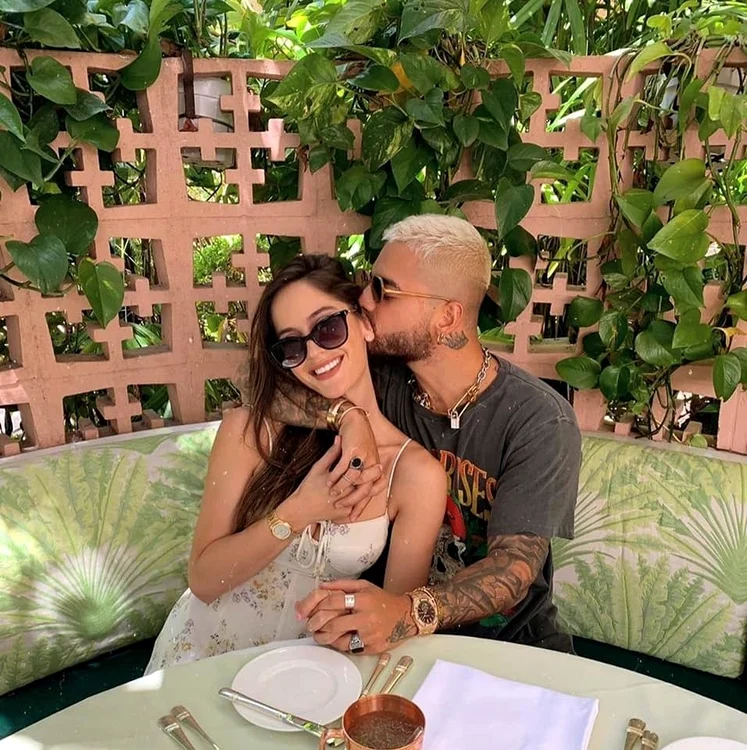 maluma 3 jpg jpeg