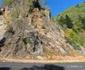 Lacul Gura Apelor din Retezat Foto Daniel Guță ADEVĂRUL (81) jpg
