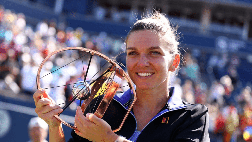 Ce rol a avut dopajul Simonei Halep în revenirea de senzație de la Toronto