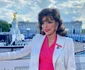 Joan Collins jubileul reginei elisabeta a II a (1) jpg