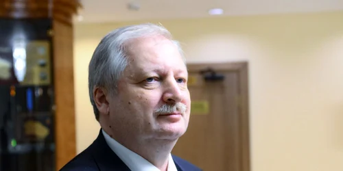 Alexander Darciev, foto X Armand Grosu jpg