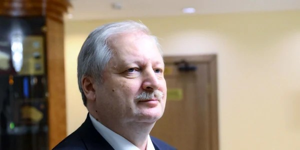 Alexander Darciev, foto X Armand Grosu jpg