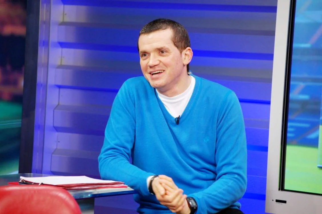 Cătălin Oprişan