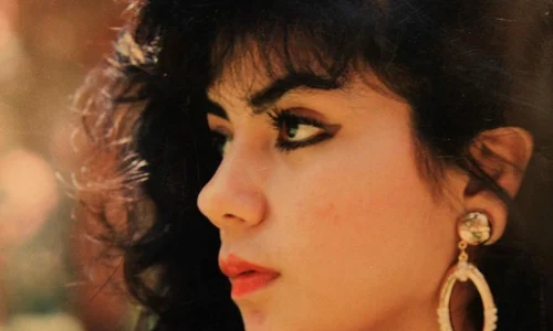 sandra mafie png