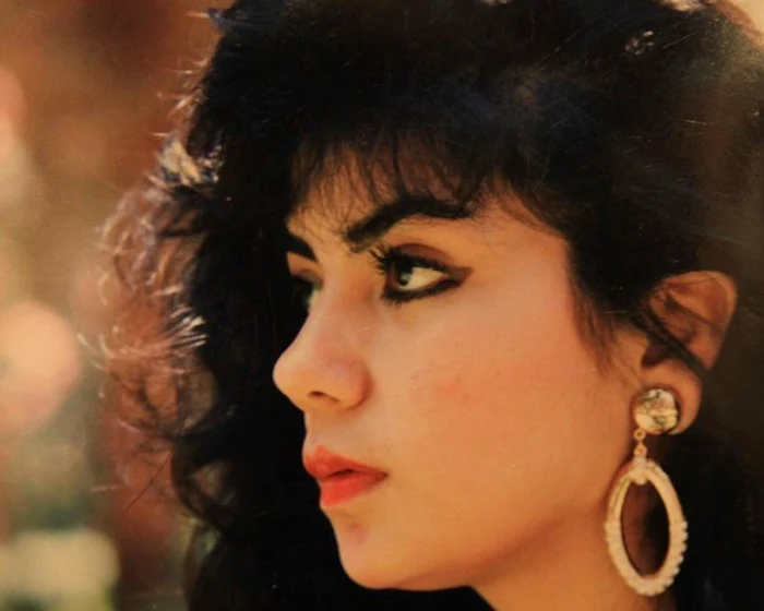 
    Sandra Ávila Beltrán, Regina Cartelurilor  