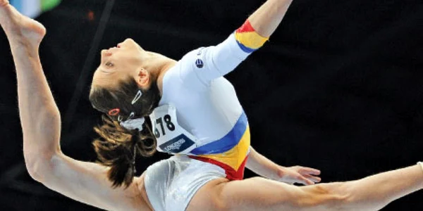 Ana Porgras