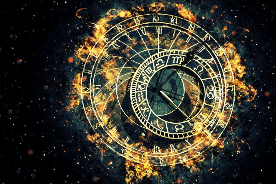 Horoscopul zilei, 17 decembrie. Zodia pentru care nu e o perioadă bună să înceapă relații noi 