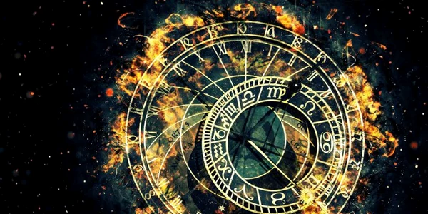 horoscop foto shutterstock