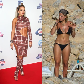 2 rita ora sexy jpg jpeg