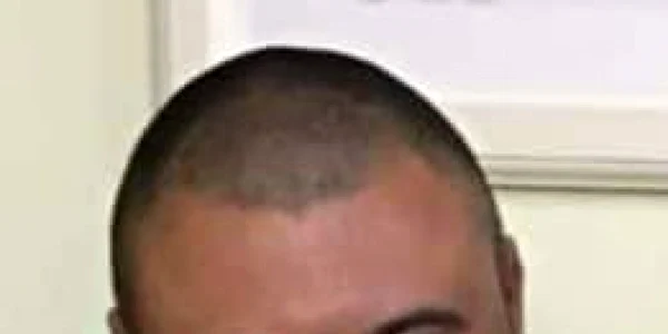 alin ionita amenda bradu