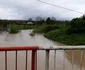 inundatii bacau