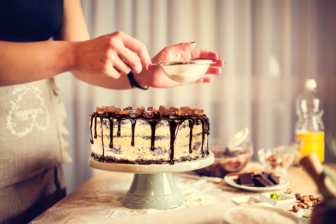 Fudge Cake jpeg