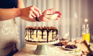 Fudge Cake jpeg