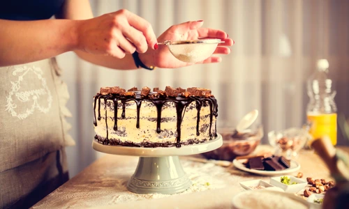 Fudge Cake jpeg