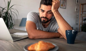 lipsa pofta mancare jpg